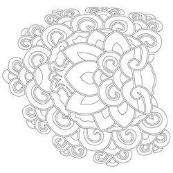 연꽃문(69188)