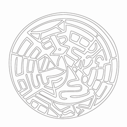 인장(24041)