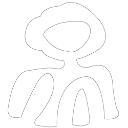 기타(70670)