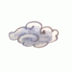 구름문(8747)