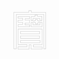 문자문(30218)