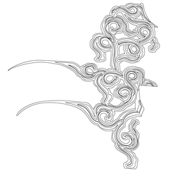 연덩굴문(68183)