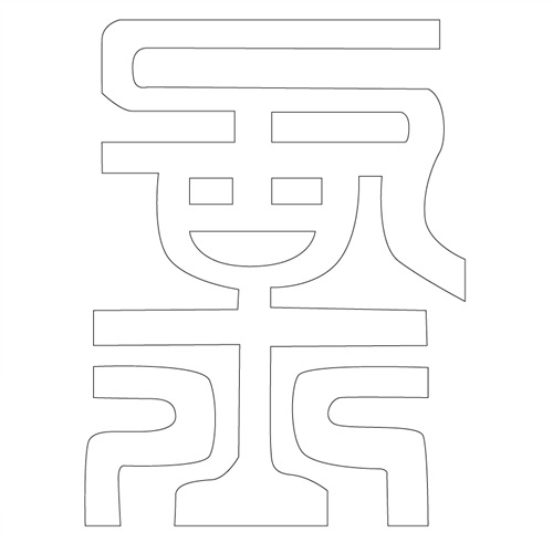 기타(43480)