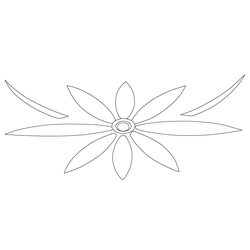 꽃문(66250)