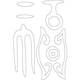 수복자문(2445)