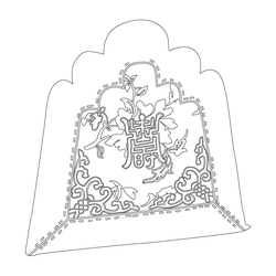 안석(61396)