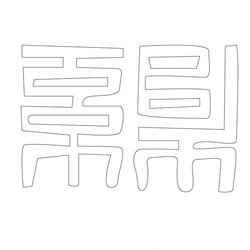 기타(41765)