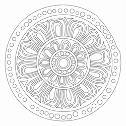 연꽃문(43722)