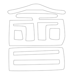기타(41879)