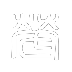 기타(41902)