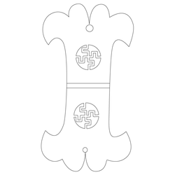 기타(63044)