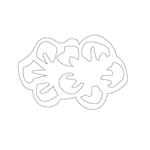 꽃문(41740)
