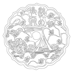 동경(79901)
