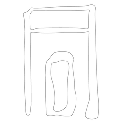 문자문(12563)