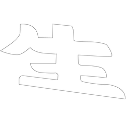 기타(70146)