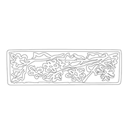 떡살(16421)