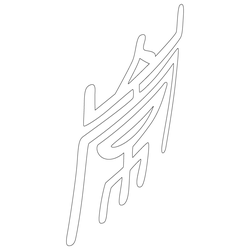 기타(70191)