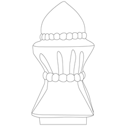 기타(67724)