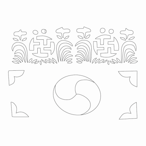 지함(24742)