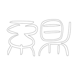 기타(41836)