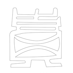 기타(42262)