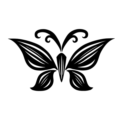 나비문(4960)