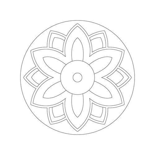 마곡사 대웅보전(1514)