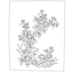 수보자기(61217)