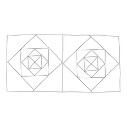 인두판(76841)