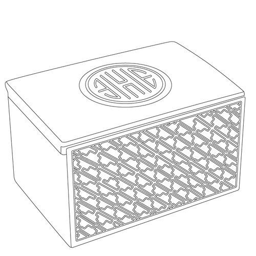 담배함(61408)