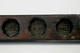 목각다식판(18586)