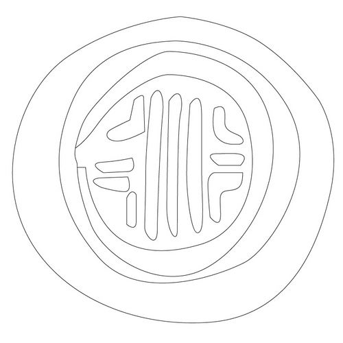 수자문(13898)