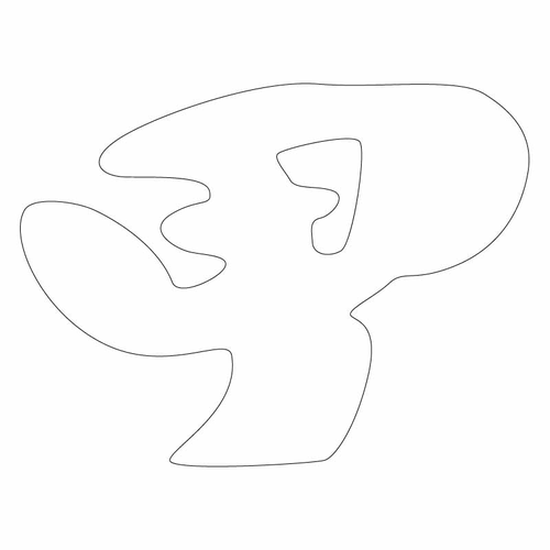 기타(65650)
