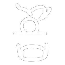 기타(62452)