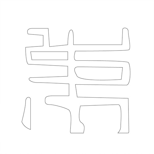 기타(41829)