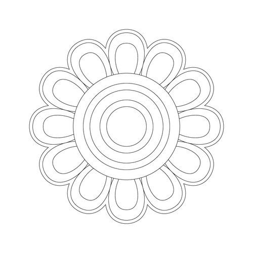 불국사 사천왕상(955)
