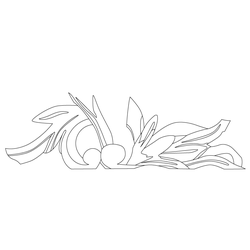 풀문(72245)