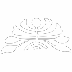 기타(65680)