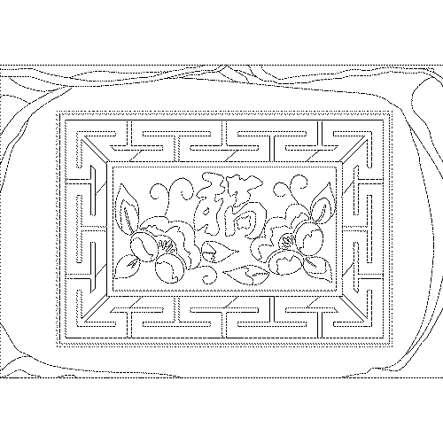 베갯모(101455)