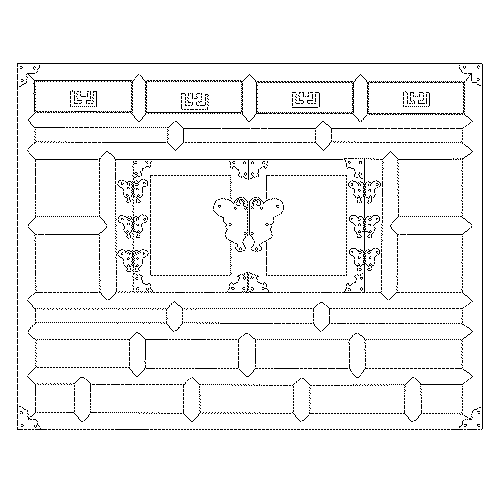 머리장(114692)