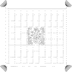 비단수조각보(114578)