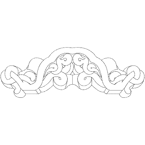 갑사 동종(113548)