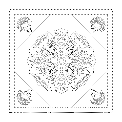 색종이함(114602)