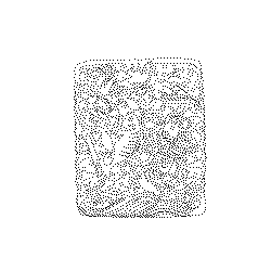 선추(목각향합)(114705)