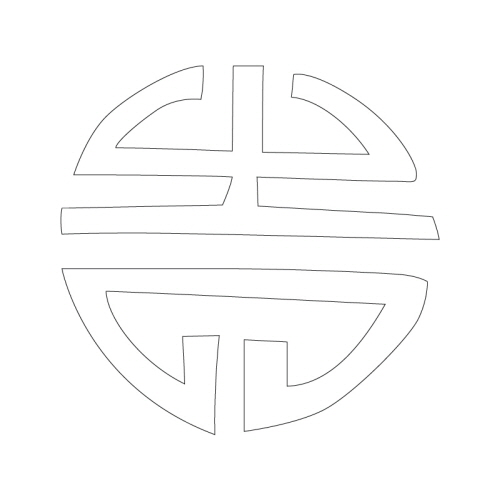 수자문(28476)