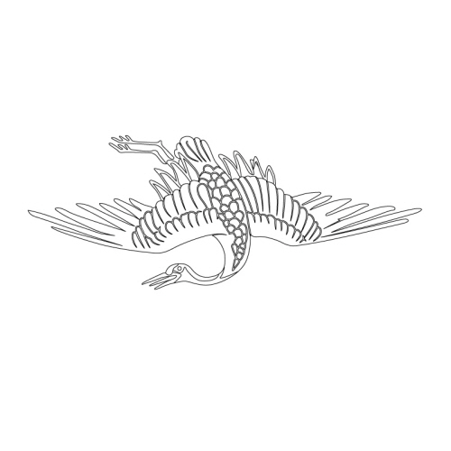 학문(27988)