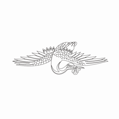 학문(35322)
