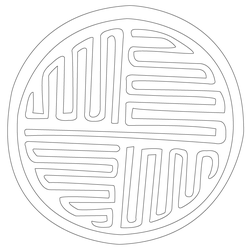 인장(61642)