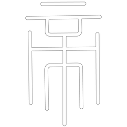 기타(71485)