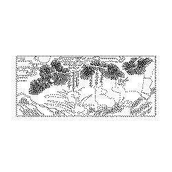 자개경대(114508)